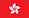 【icon】
【flag】