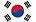 【icon】
【flag】
【South Korea】
【韩国】
