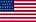【icon】
【flag】