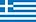 greece_flag