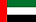 【icon】
【flag】