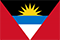 【icon】
【flag】
【Antigua】
