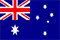 【icon】
【flag】
【Australia】