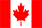 【icon】
【flag】
【Canada】