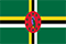 【icon】
【flag】
【Dominica】