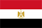 【icon】
【flag】
【Egypt】