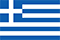 【icon】
【flag】
【Greece】