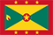 【icon】
【flag】
【Grenada】