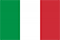 【icon】
【flag】
【Italy】