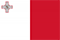 【icon】
【flag】
【Malta】