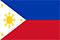 【icon】
【flag】
【Phillippine】