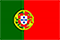 【icon】
【flag】
【Portugal】