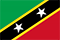 【icon】
【flag】
【SaintKitts】