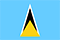 【icon】
【flag】
【SaintLucia】