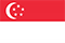 【icon】
【flag】
【Singapore】