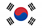 【icon】
【flag】
【SouthKorea】