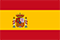 【icon】
【flag】
【Spain】