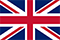 【icon】
【flag】
【UK】