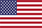 【icon】
【flag】
【US】