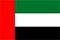 【icon】
【flag】
【UAE】