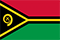 【icon】
【flag】
【Vanuatu】