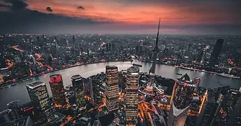 china_child1